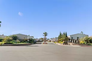 1225 Vienna Dr 375, Sunnyvale, CA 94089 - Photo 54