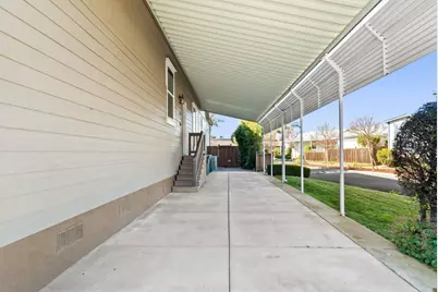 1225 Vienna Dr 375, Sunnyvale, CA 94089 - Photo 4