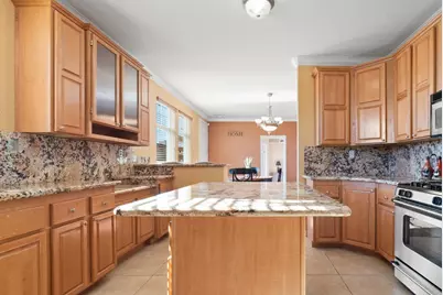 1225 Vienna Dr 375, Sunnyvale, CA 94089 - Photo 30