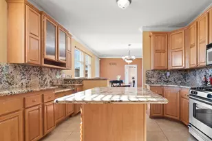 1225 Vienna Dr 375, Sunnyvale, CA 94089 - Photo 30