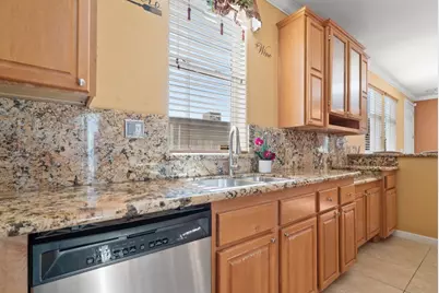1225 Vienna Dr 375, Sunnyvale, CA 94089 - Photo 28