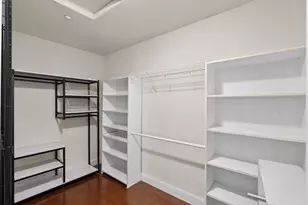 108 Misty Ct, Santa Cruz, CA 95060 - Photo 16