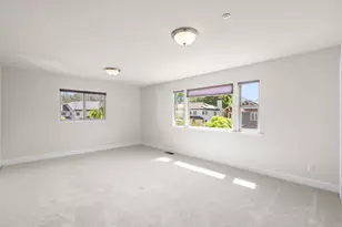 108 Misty Ct, Santa Cruz, CA 95060 - Photo 10