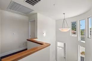 108 Misty Ct, Santa Cruz, CA 95060 - Photo 12