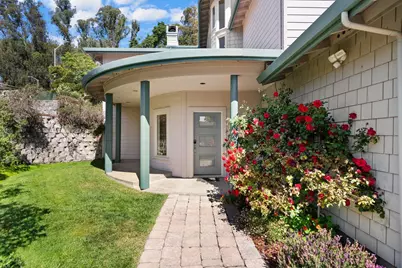 108 Misty Ct, Santa Cruz, CA 95060 - Photo 2