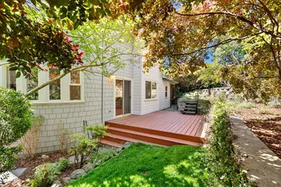 108 Misty Ct, Santa Cruz, CA 95060 - Photo 20