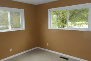 10230 Hwy 9, Ben Lomond, CA 95005 - Photo 10