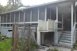 10230 Hwy 9, Ben Lomond, CA 95005 - Photo 12