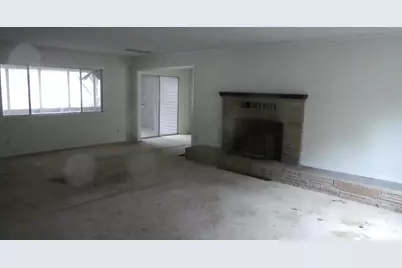 10230 Highway 9, Ben Lomond, CA 95005 - Photo 2