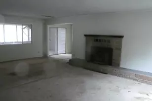 10230 Hwy 9, Ben Lomond, CA 95005 - Photo 2