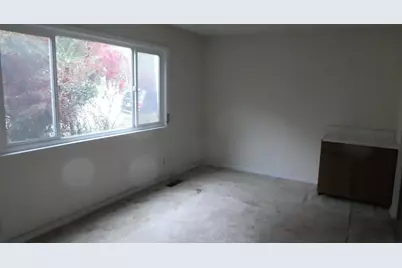 10230 Highway 9, Ben Lomond, CA 95005 - Photo 4