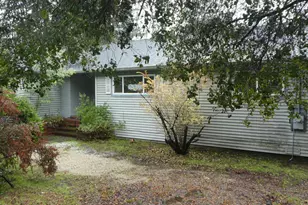 10230 Hwy 9, Ben Lomond, CA 95005 - Photo 1