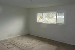 10230 Hwy 9, Ben Lomond, CA 95005 - Photo 8