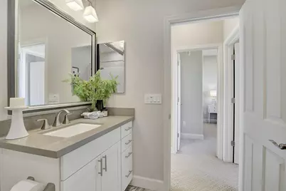 2001 Ocean View Ct D, Daly City, CA 94014 - Photo 34