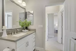 2001 Ocean View Ct D, Daly City, CA 94014 - Photo 34