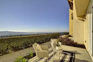 2001 Ocean View Ct D, Daly City, CA 94014 - Photo 10