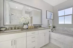 2001 Ocean View Ct D, Daly City, CA 94014 - Photo 42