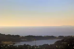 2001 Ocean View Ct D, Daly City, CA 94014 - Photo 50