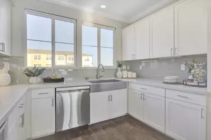 2001 Ocean View Ct D, Daly City, CA 94014 - Photo 24