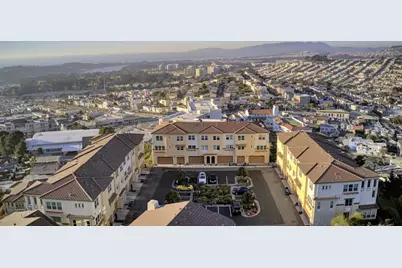 2001 Ocean View Ct D, Daly City, CA 94014 - Photo 60