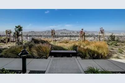 2001 Ocean View Ct D, Daly City, CA 94014 - Photo 48