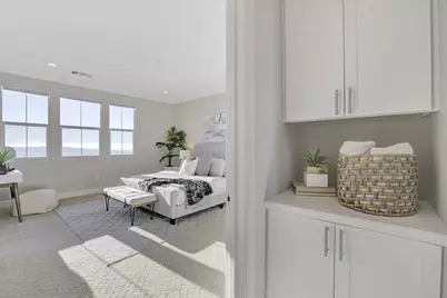 2001 Ocean View Ct D, Daly City, CA 94014 - Photo 38