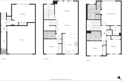 2001 Ocean View Ct D, Daly City, CA 94014 - Photo 62