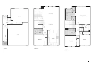 2001 Ocean View Ct D, Daly City, CA 94014 - Photo 62