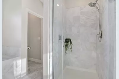 2001 Ocean View Ct D, Daly City, CA 94014 - Photo 44