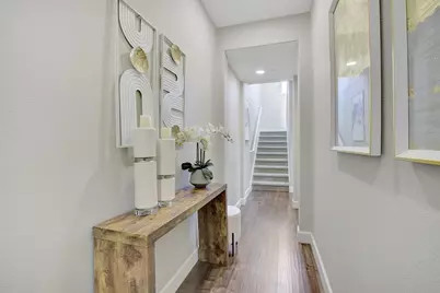 2001 Ocean View Ct D, Daly City, CA 94014 - Photo 6