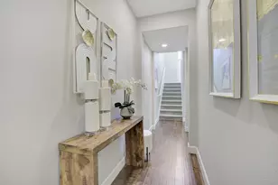 2001 Ocean View Ct D, Daly City, CA 94014 - Photo 6