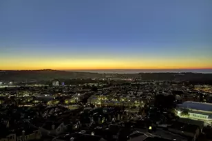 2001 Ocean View Ct D, Daly City, CA 94014 - Photo 52