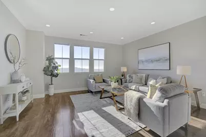 2001 Ocean View Ct D, Daly City, CA 94014 - Photo 14
