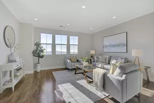 2001 Ocean View Ct D, Daly City, CA 94014 - Photo 14