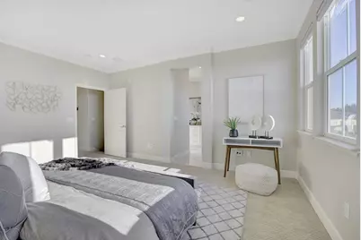 2001 Ocean View Ct D, Daly City, CA 94014 - Photo 40