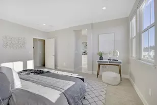 2001 Ocean View Ct D, Daly City, CA 94014 - Photo 40