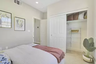 2001 Ocean View Ct D, Daly City, CA 94014 - Photo 28