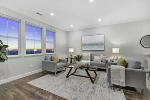 2001 Ocean View Ct D, Daly City, CA 94014 - Photo 18