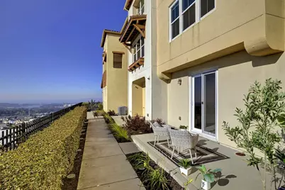 2001 Ocean View Ct D, Daly City, CA 94014 - Photo 12