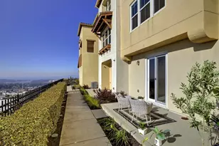 2001 Ocean View Ct D, Daly City, CA 94014 - Photo 12
