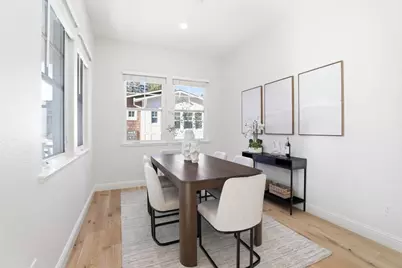 426 Encinal Ave, Menlo Park, CA 94025 - Photo 14