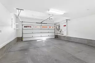 426 Encinal Ave, Menlo Park, CA 94025 - Photo 28