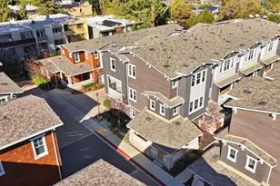 426 Encinal Ave, Menlo Park, CA 94025 - Photo 38