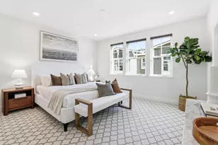 426 Encinal Ave, Menlo Park, CA 94025 - Photo 18