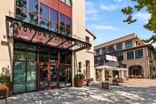 426 Encinal Ave, Menlo Park, CA 94025 - Photo 58