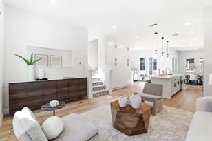 426 Encinal Ave, Menlo Park, CA 94025 - Photo 16