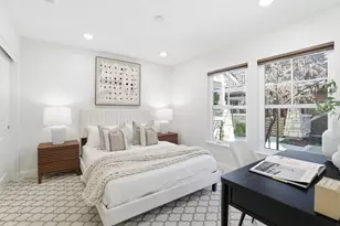 426 Encinal Ave, Menlo Park, CA 94025 - Photo 6