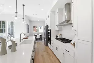 426 Encinal Ave, Menlo Park, CA 94025 - Photo 12