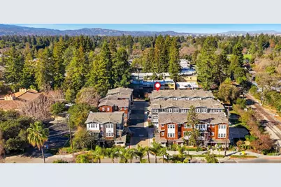 426 Encinal Ave, Menlo Park, CA 94025 - Photo 36