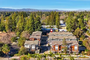 426 Encinal Ave, Menlo Park, CA 94025 - Photo 36